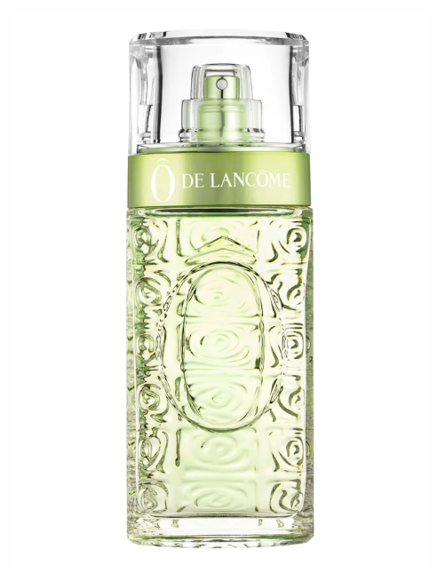O DE LANCOME